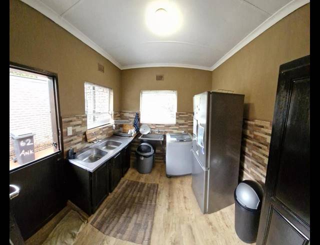 3 BEDROOM HOUSE FOR SALE IN DALPARK EXT 1